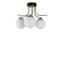 OPVIQ Visilica Roma 3 846STL5191 - slika 2