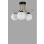 OPVIQ Visilica Roma 3 846STL5191 - slika 3