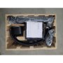 DEEPCOOL LE520 Crno ARGB Vodeno procesorsko hlađenje OUTLET - slika 2