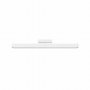 XIAOMI Magnetni Light Bar - slika 2