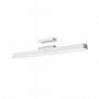 XIAOMI Magnetni Light Bar - slika 3