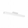 XIAOMI Magnetni Light Bar - slika 1