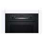 BOSCH HBA514BB3 Ugradna rerna - slika 2