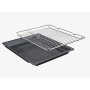 BOSCH HBA514BB3 Ugradna rerna - slika 4