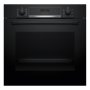 BOSCH HBA514BB3 Ugradna rerna - slika 1