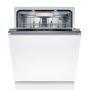 BOSCH SBD8TCX04E Ugradna mašina za pranje sudova - slika 1
