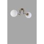 OPVIQ Visilica Dolunay 2 846STL2950 - slika 2
