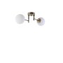 OPVIQ Visilica Dolunay 2 846STL2950 - slika 1