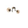 OPVIQ Visilica Dolunay 2 846STL2942 - slika 3