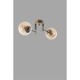 OPVIQ Visilica Dolunay 2 846STL2942 - slika 4