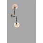 OPVIQ Visilica Dolunay 2 846STL2942 - slika 1