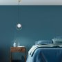 OPVIQ Visilica Dolunay 4492 - slika 3