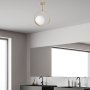 OPVIQ Visilica Dolunay 3903 - slika 1