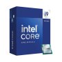 INTEL Core i9-14900K do 6.00GHz Box procesor V1 - slika 1
