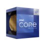 INTEL Core i9-12900K 5.2GHz Box procesor V1 - slika 1