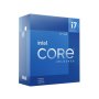 INTEL Core i7-12700KF 12-Core 3.60GHz 5.00GHz Box V1 - slika 1