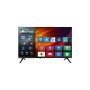 FOX LED TV32AOS470E - slika 2