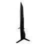 FOX LED TV32AOS470E - slika 3