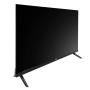 FOX LED TV32AOS470E - slika 4