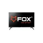 FOX LED TV32AOS470E - slika 1