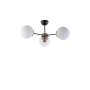 OPVIQ Visilica Venus 3 846STL2938 - slika 2