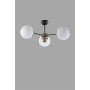 OPVIQ Visilica Venus 3 846STL2938 - slika 3