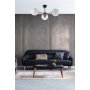 OPVIQ Visilica Venus 3 846STL2938 - slika 1
