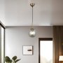 OPVIQ Visilica Polıno 73 01 - slika 1