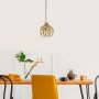 OPVIQ Visilica Endustriyel 11050 - slika 1