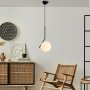 OPVIQ Visilica Luminar 14110 - slika 2