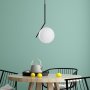 OPVIQ Visilica Luminar 14110 - slika 3