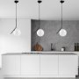 OPVIQ Visilica Luminar 14110 - slika 4