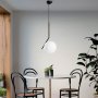 OPVIQ Visilica Luminar 14110 - slika 1