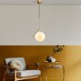 OPVIQ Visilica Luminar 14111 - slika 2