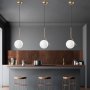 OPVIQ Visilica Luminar 14111 - slika 4