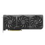ASUS NVidia GeForce RTX 5070 12GB PRIME-RTX5070-O12G - slika 2