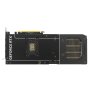 ASUS NVidia GeForce RTX 5070 12GB PRIME-RTX5070-O12G - slika 3