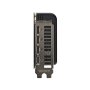 ASUS NVidia GeForce RTX 5070 12GB PRIME-RTX5070-O12G - slika 4