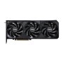 MSI NVidia GeForce RTX 5080 16GB 256bit GeForce RTX 5080 16G SHADOW 3X OC - slika 2