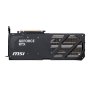 MSI NVidia GeForce RTX 5080 16GB 256bit GeForce RTX 5080 16G SHADOW 3X OC - slika 3