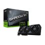MSI NVidia GeForce RTX 5080 16GB 256bit GeForce RTX 5080 16G SHADOW 3X OC - slika 1