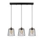 OPVIQ Visilica Pirlo 11570 1 - slika 5
