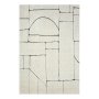 Conceptum Hypnose Tepih u krem u krem boji Jung 7183 100 x 200 (614CCL2536) - slika 1