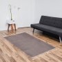 Conceptum Hypnose Tepih u sivoj boji 1606 100 X 200 (299ANR1796) - slika 1