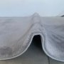 Conceptum Hypnose Tepih u sivoj boji 1606 100 X 200 (299ANR1796) - slika 3