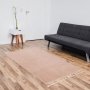 Conceptum Hypnose Tepih u kapućino boji 1609 100 X 200 (299ANR1821) - slika 2