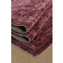 Conceptum Hypnose Tepih u bordo boji Antik 1116 100 x 200 (952CCL2512) - slika 2