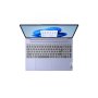 LENOVO IdeaPad Slim 5 15IRH9R (Violet) WUXGA IPS, Core 7 240H, 32GB, 1TB SSD (83J60003RM) - slika 1