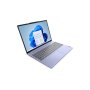 LENOVO IdeaPad Slim 5 15IRH9R (Violet) WUXGA IPS, Core 7 240H, 32GB, 1TB SSD (83J60003RM) - slika 3