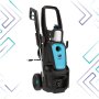 UNION Perač pod pritiskom HPW2500-170C - slika 1